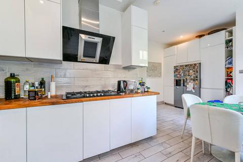 Woodfield Road, Westbourne Park... 5 bed terraced house for sale