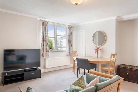 Bristol House, Southampton Row, London 1 bed flat for sale