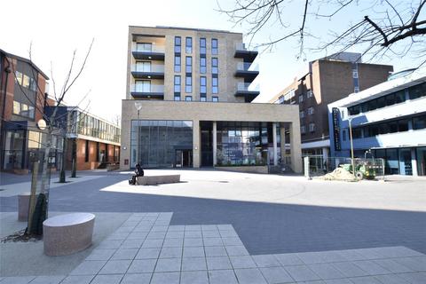 Homefield Rise, ORPINGTON BR6 2 bed apartment for sale