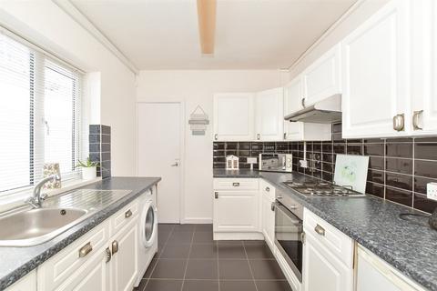Ranelagh Road, Portsmouth, Hampshire 2 bed terraced house for sale