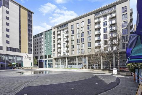 Dakota House, 50 Mortimer Square... 2 bed apartment for sale