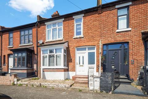 Brooklyn Road, Norwood Junction... 3 bed terraced house for sale