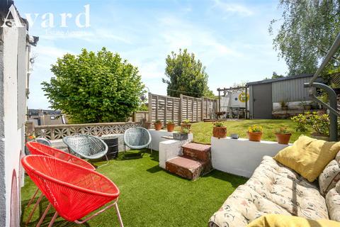 Princes Road, Brighton BN2 2 bed terraced house for sale