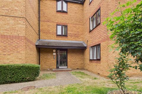 Bream Close, London Studio for sale