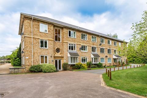 Keswick Hall, Keswick 2 bed apartment for sale
