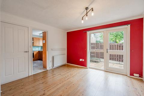 Bughtlin Drive, Edinburgh, EH12 3 bed house for sale