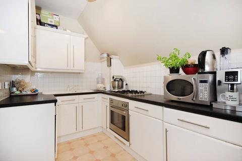 Catherine Place, Harrow, HA1 1 bed flat for sale