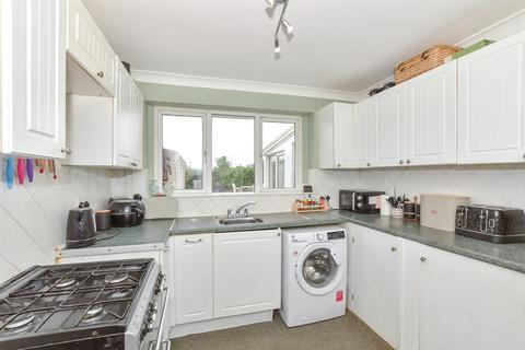 Ingoldsby Road, Birchington, Kent 2 bed semi