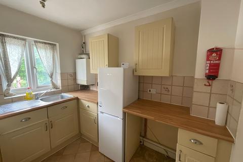 Coulsdon Road, Old Coulsdon, Surrey Studio for sale