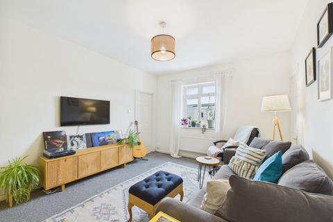 Chessel Street, Bristol BS3 1 bed flat for sale