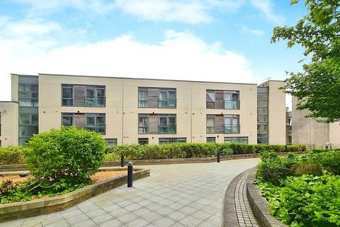 Cotterells, Hemel Hempstead HP1 1 bed flat for sale