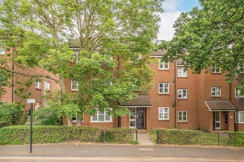 Le May Avenue, London SE12 1 bed flat for sale