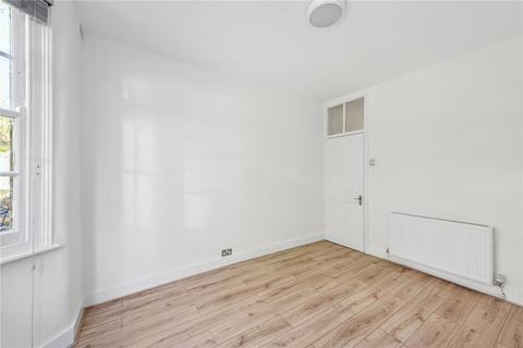 Haberdasher Street, London, N1 2 bed apartment for sale