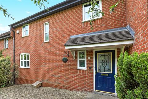 Buttercup Lane, East Ardsley... 3 bed house for sale