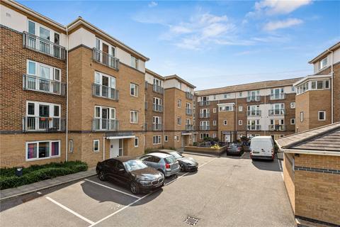 Morton Close, London, United Kingdom, E1 1 bed apartment for sale