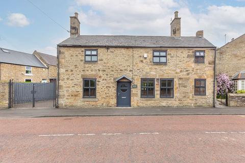 Orchard Cottage, Barmoor Lane, Ryton 4 bed detached house for sale