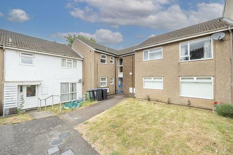 Stronsay Close, Hemel Hempstead 1 bed apartment for sale