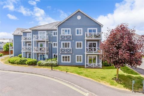 Poynder Drive, Snodland ME6 2 bed apartment for sale