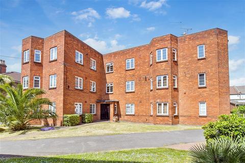 Havelock Road, Southsea, Hampshire 3 bed apartment for sale