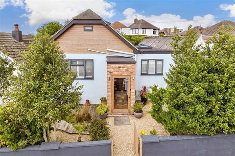 Downsway, Brighton BN2 4 bed detached bungalow for sale