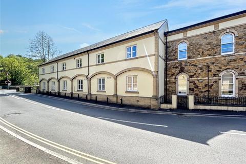 South Street, Sherborne, Dorset, DT9 2 bed apartment for sale