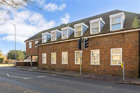 Chapel Street, Marlow, Buckinghamshire Studio for sale