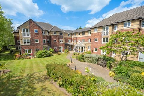 Primrose Court, Primley Park View... 2 bed apartment for sale