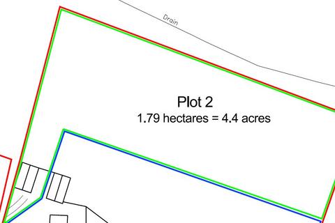 Woodfield Lane, Hatfield AL9 Detached house for sale