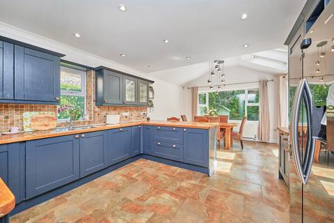 Park Street Lane, St. Albans AL2 4 bed detached house for sale