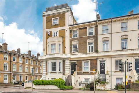 Queenstown Road, London, UK, SW8 1 bed apartment for sale