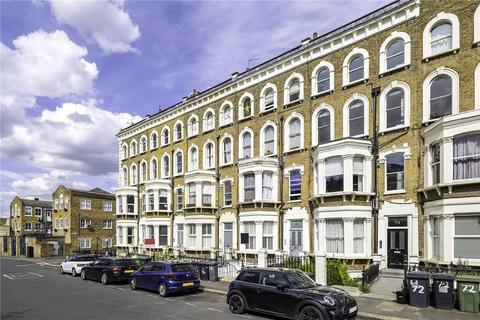 The Chase, London, UK, SW4 2 bed apartment for sale