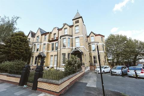 Princes Avenue, Princes Park... 2 bed apartment for sale