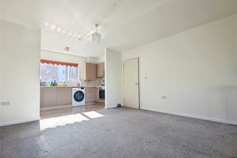Drake Way, Reading, Berkshire 1 bed apartment for sale