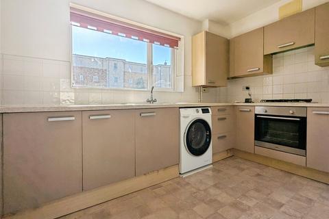 Drake Way, Reading, Berkshire 1 bed apartment for sale