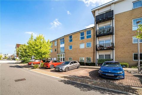 Drake Way, Reading, Berkshire 1 bed apartment for sale