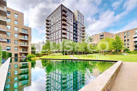 Engineers Way, Wembley, HA9 2 bed apartment for sale