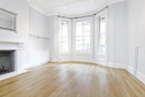 Brechin Place, South Kensington... 2 bed apartment for sale