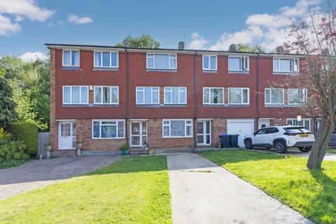 Copse Wood, Iver Heath SL0 3 bed townhouse for sale