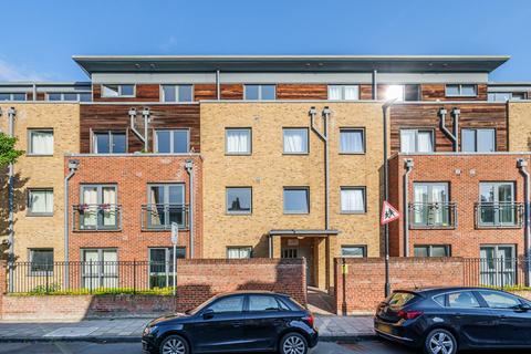 Effra Parade, London, SW2 1 bed property for sale