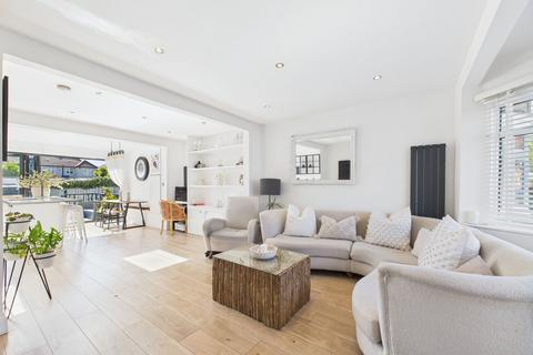 Shaldon Drive, Ruislip, HA4 3 bed terraced house for sale