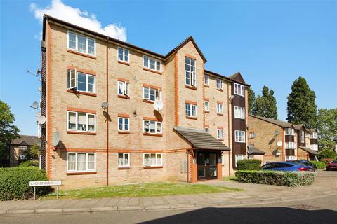 Cygnet Close, Neasden 2 bed flat for sale