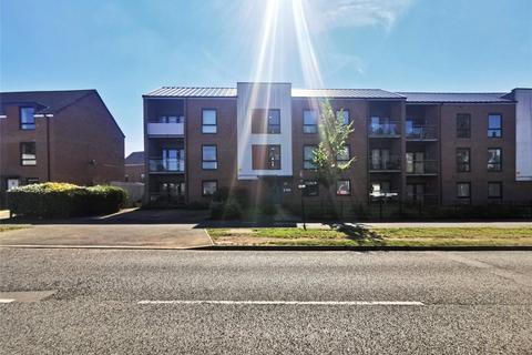 Frogmill Road, Northfield... 1 bed apartment for sale