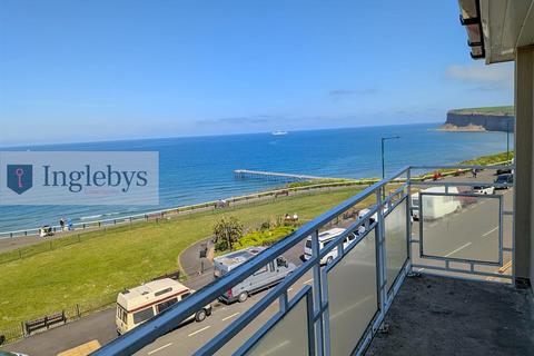 De Brus Court, Marine Parade... 2 bed apartment for sale