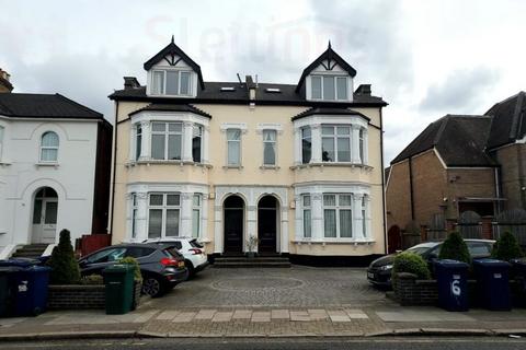 Finchley Lane, London, ., NW4 1DJ 1 bed apartment for sale