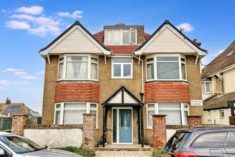 Seaville Drive, Pevensey Bay, Pevensey 2 bed flat for sale