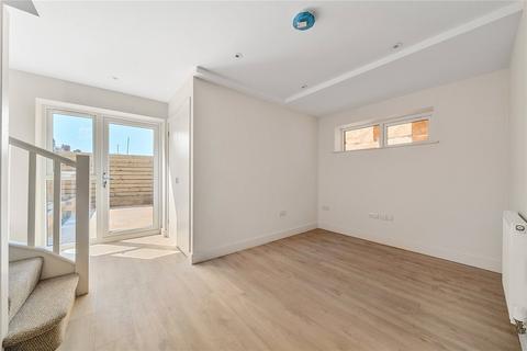 Clive Road, Canton, Cardiff 2 bed apartment for sale