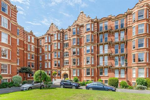 Kenilworth Court, Putney, SW15 2 bed apartment for sale