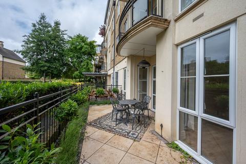 Kew Riverside, Kew, Richmond, TW9 1 bed flat for sale