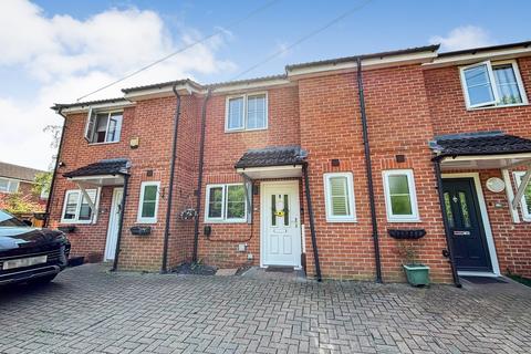 Westwood Road, Tilehurst, Reading, RG31 3 bed terraced house for sale