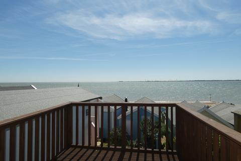Victoria Esplanade, CO5 Chalet for sale